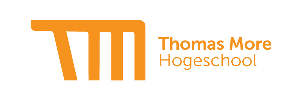 Thomas More Hogeschool